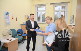 Zdjęcie: 13