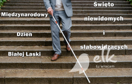 Zdjęcie: 0