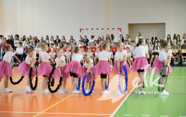 Zdjęcie: 8