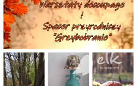 Zdjęcie: 0