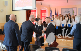 Zdjęcie: 1