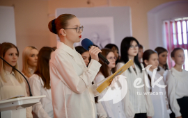 Zdjęcie: 16