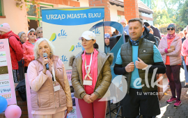 Zdjęcie: 28