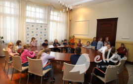 Zdjęcie: 6