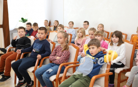 Zdjęcie: 8