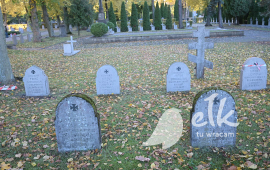 Zdjęcie: 4