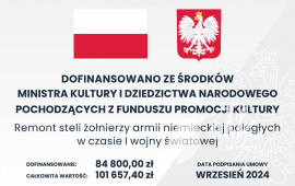 Zdjęcie: 8