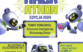 Zdjęcie: 0