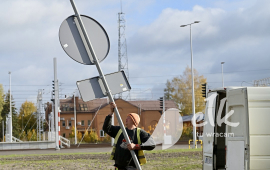 Zdjęcie: 2