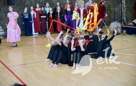 Zdjęcie: 16