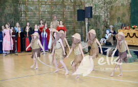 Zdjęcie: 10