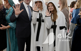 Zdjęcie: 31