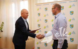 Kolejne zadania publiczne zlecone organizacjom pozarządowym