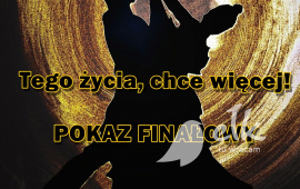 Zdjęcie: 0