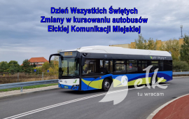 Zdjęcie: 0