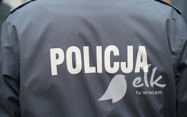 Zdjęcie: 21
