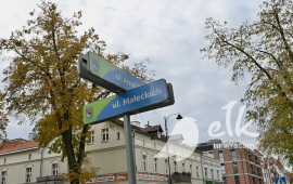 Zdjęcie: 1