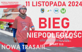 Zdjęcie: 0
