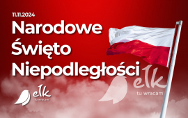 Zdjęcie: 0