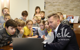 Zdjęcie: 2