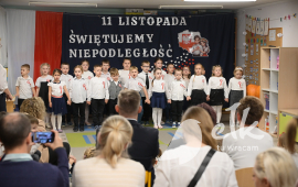 Zdjęcie: 18