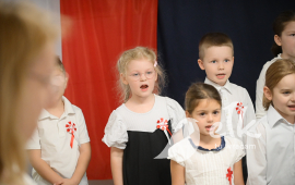 Zdjęcie: 4