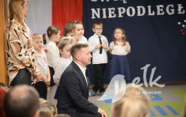 Zdjęcie: 13