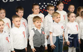 Zdjęcie: 7