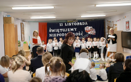 Zdjęcie: 1