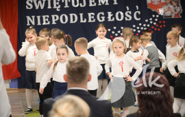 Zdjęcie: 12