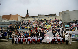 Zdjęcie: 16
