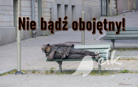 Zdjęcie: 0