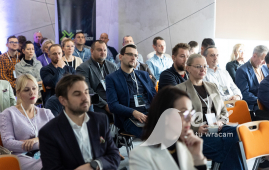 AI w biznesie – szanse i zagrożenia