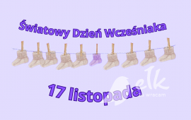 Zdjęcie: 0