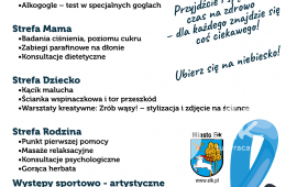 Zdjęcie: 1
