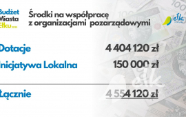 Zdjęcie: 11