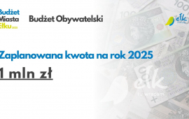 Zdjęcie: 7