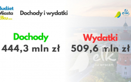 Zdjęcie: 10