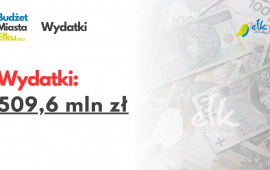 Zdjęcie: 5