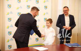 Zdjęcie: 18