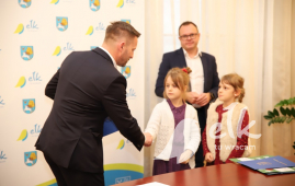 Zdjęcie: 17