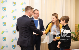 Zdjęcie: 14