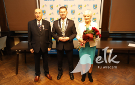 Zdjęcie: 34