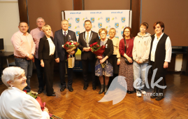 Zdjęcie: 37