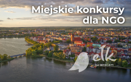 Zdjęcie: 0