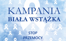 Zdjęcie: 1