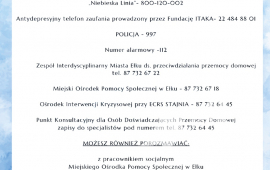 Zdjęcie: 2
