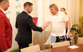 Zdjęcie: 3