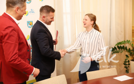 Zdjęcie: 2
