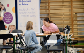 Zdjęcie: 31